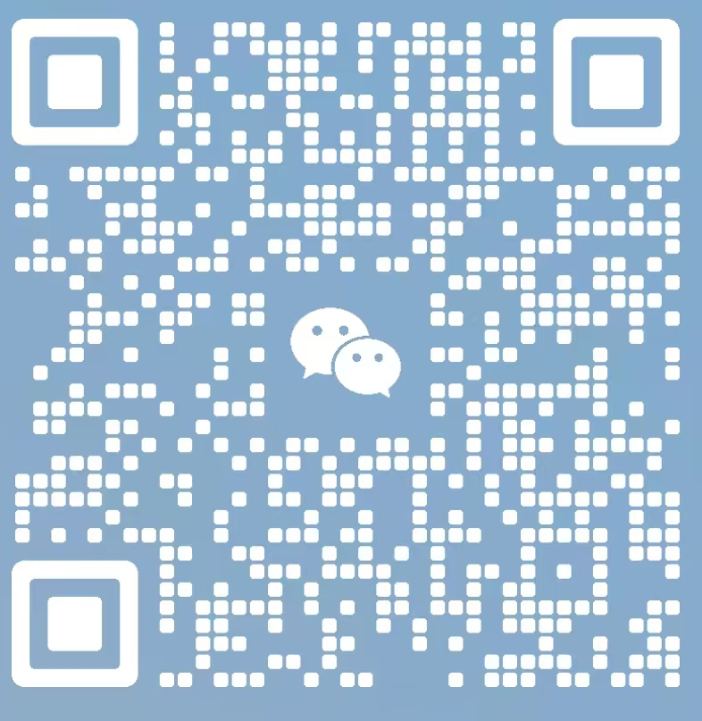 安徽新鸿胜电子科技有限公司