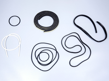 The important application of sealing strips in refrigerators
