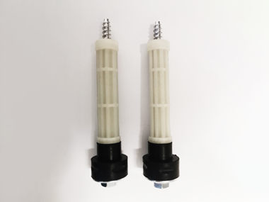 Appliance transport unit