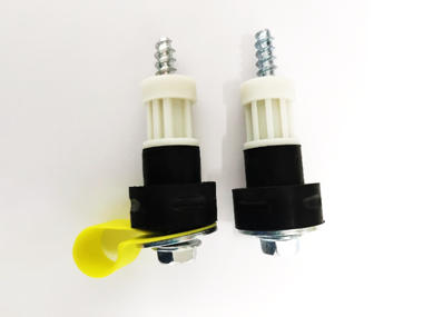 Appliance transport unit