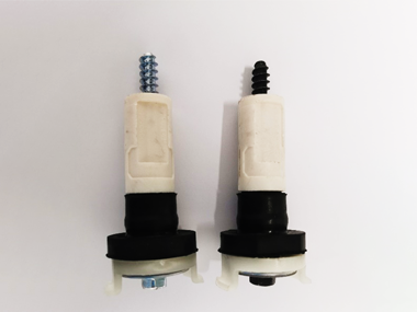 Appliance transport unit