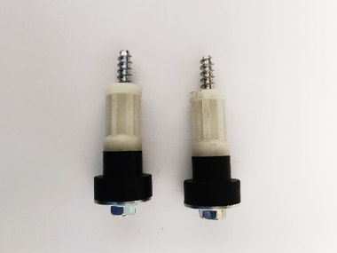 Appliance transport unit